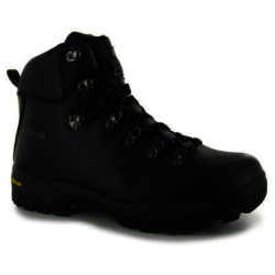 Karrimor Orkney Walking Boots